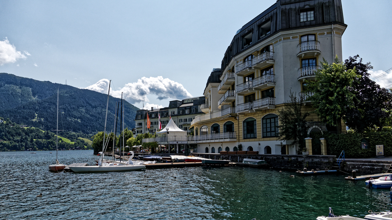 20240725 123948•Zell am See•Salzburg•Austria (749.4 m)